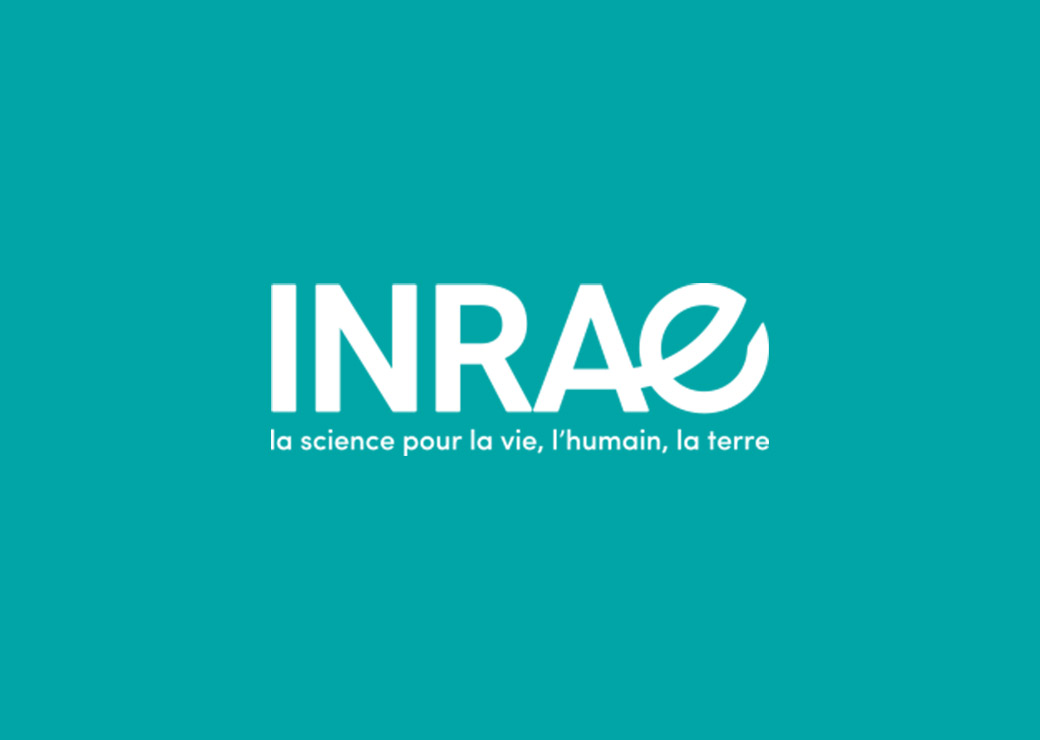 INRAE