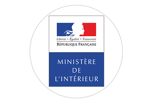 Ministère de l'Intérieur
