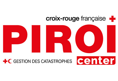 PIROI